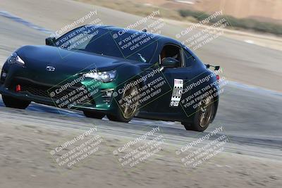 media/Oct-19-2024-Speed Ventures (Sat) [[2b24c230c9]]/Yellow/Session 3 (Outside Grapevine)/